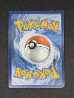 2023 PYROAR 200/193 [Illustration Rare] Pokemon TCG Paldea Evolved NM - Image 2