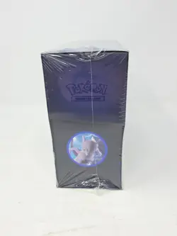 Pokemon Center Pokemon GO Elite Trainer Box Plus Brand New Sealed TCG ETB - Image 4