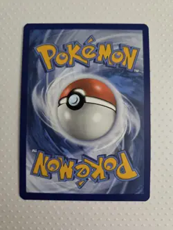 Pokemon TCG Chien-Pao EX Scarlet & Violet Paldean Fates Hyper Rare Card 242/091 - Image 3