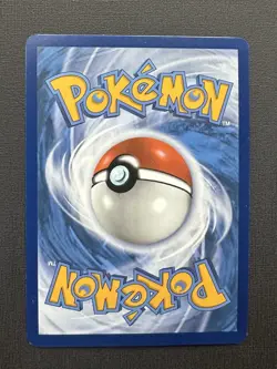 Pokemon TCG Chien-Pao ex Scarlet & Violet: Paldean Fates 242/091 Holo Hyper Rare - Image 2