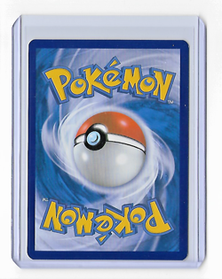 COTTONEE 55/98 - 2015 XY ANCIENT ORIGINS NON HOLO POKEMON CARD - FREE SHIPPING - Image 2
