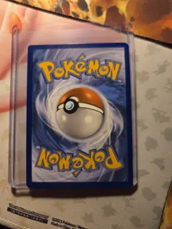 Charizard VMAX SWSH261 Sword & Shield Promo Cards Holo Pokemon TCG NM WOW LOOK F - Image 2