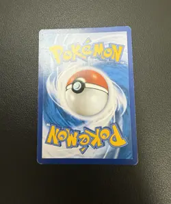 Korean Card Charizard V 307/190 Shiny Star V Holo Rare SSR Full Art Used Swsh - Image 4
