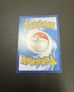 Korean Card Charizard V 307/190 Shiny Star V Holo Rare SSR Full Art Used Swsh - Image 5