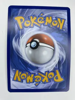 Pokemon TCG Darkrai Promo (Trick or Trade Halloween) 105/189 P-1 - Image 2