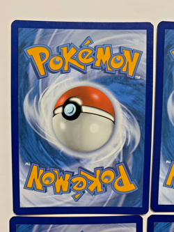 Pokemon Card Lot of 30, Vivid Voltage Set, LP - NM - Image 5