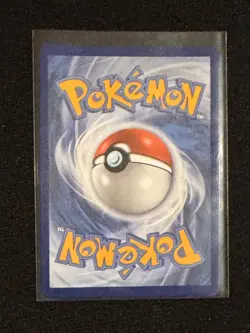 Mega Charizard X ex- Special Illustration Rare Pokemon 125/094 PSA 10 WORTHY! - Image 3