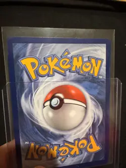 Mega Charizard X ex- Special Illustration Rare Pokemon 125/094 PSA 10 WORTHY! - Image 4