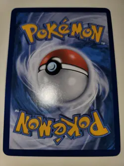 Charmander & Charmeleon Pokemon Generations Radiant Collection LP to NM - Image 5