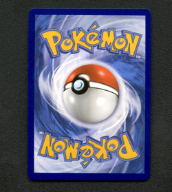 Lt. Surge's Bargain 170/132 Mega Evolution | Moderately Played | Pokemon TCG - Image 2
