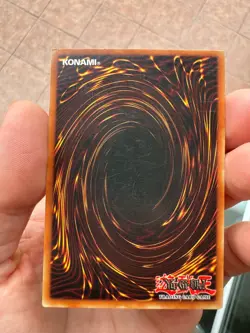 Dark Magician LOB-005 The Legend of Blue Eyes White Dragon 1st Edition w/ Video - Image 4