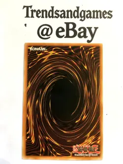 YUGIOH - TYRANT DRAGON - LOD-034 - ULTRA RARE - NEAR MINT - LEGACY OF DARKNESS - Image 4