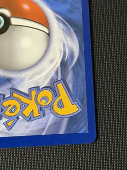 Team Rocket's Nidoking ex 233/182 Destined Rivals Holo Pokemon TCG Near Mint - Image 5