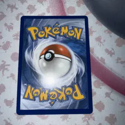 2025 Pokemon Destined Rivals DRI 233/182 Team Rocket's Nidoking ex SIR NM - Image 2