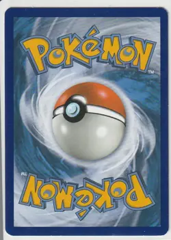 Fighting Energy 96/108 Reverse Holo XY - Evolutions - Pokemon Card - NM - Image 2
