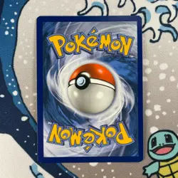 Fighting Energy 96/108 Reverse Holo XY Evolutions Set Pokemon Card 2016 NM/LP - Image 2