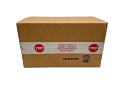 Pokemon TCG Paldean Fates Booster Bundle Display Case Sealed - Image 3