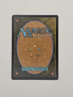 Opposition Agent (Borderless) Marvel Universe Eternal-Legal Foil - Image 2