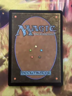 Opposition Agent Borderless Spider-Man MTG M 0019 MAR Marvel Regular Non Foil - Image 2