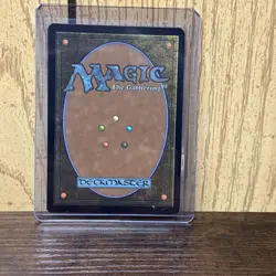 MTG Spider-Man Opposition Agent (Borderless) Eternal-Legal Foil - Image 2