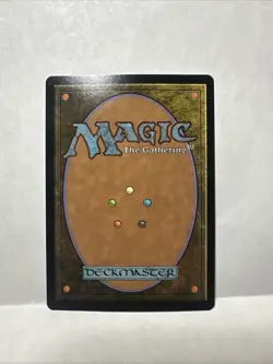Mai, Scornful Striker (Extended Art) Avatar: The Last Airbender Foil - Image 2
