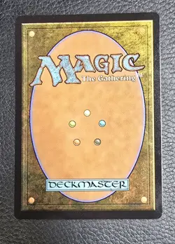 Mai, Scornful Striker (Extended Art) Avatar The Last Airbender Foil MTG NM Magic - Image 2