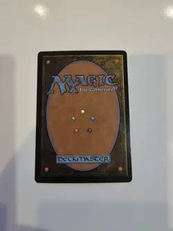 Mai, Scornful Striker (Extended Art) Avatar: The Last Airbender Foil - Image 2