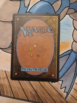 Mai, Scornful Striker Extended Art Non Foil Rare MTG Avatar The Last Airbender - Image 2