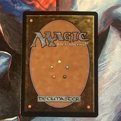 Mai, Scornful Striker Extended Art Foil Avatar The Last Airbender MTG TLA #0374 - Image 2