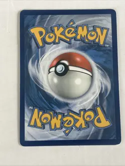 Pokemon Ho-Oh GX Hidden Fates Shiny Vault SV50/SV94 SM Shiny Holo Rare Card - Image 2