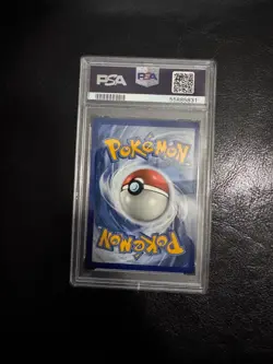 2019 Pokemon Sun & Moon Ho-Oh GX SV50/SV94 Hidden Fates: Shiny Vault Holo - Image 2