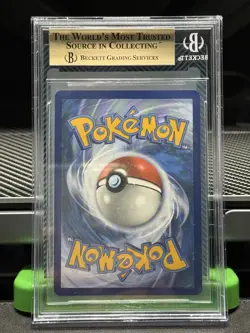 2019 Pokemon S & M Shiny Vault Hidden Fates #SV50 Ho-oh Gx UR BGS 10 PRISTINE - Image 2