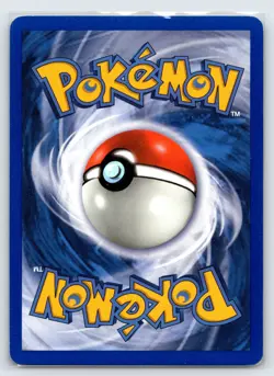 Snorunt 64/106 2005 EX Emerald Pokemon Card Nintendo Non Holo Common - Vlp - Image 2