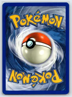 Lileep 56/92 2006 EX Legend Maker Pokemon Card Non Holo Common - Nm/Vlp - Image 2