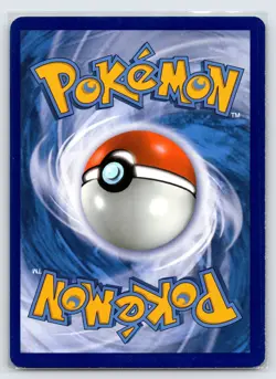 Hariyama 52/111 2013 B&W Furious Fists Pokemon Card Non Holo Rare - Vlp - Image 2
