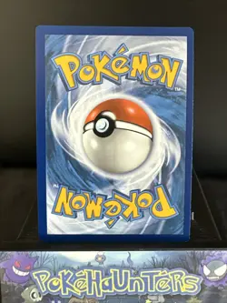 Pokemon Card Charizard TG03/TG30 Lost Origin Trainer Gallery Near Mint - Image 2