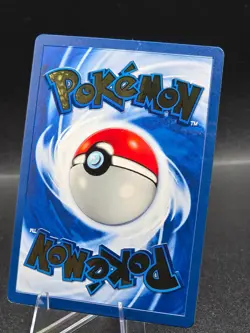 Charizard 4/102 Pokemon Celebrations Gold Metal Card Ultra Premium Collection NM - Image 3