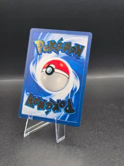 Charizard 4/102 Pokemon Celebrations Gold Metal Card Ultra Premium Collection NM - Image 4