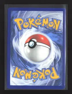 Pokemon SV: Scarlet & Violet Promo Cards #130 Promo,Holo Kingambit - Image 2