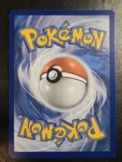 Quaxly 206/193 Paldea Evolved Illustration Rare Pokemon Card TCG - Image 4