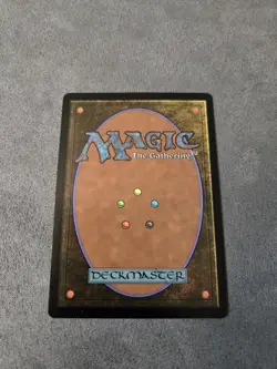 Atraxa, Praetors' Voice Double Masters Regular Mythic MTG Card #190 - Image 2