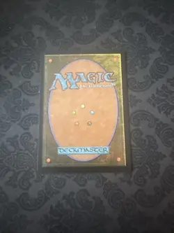 #150 Gisa and Geralf MTG Commander: Innistrad: Midnight Hunt Mythic - Image 2