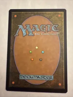 OB NIXILIS, UNSHACKLED x1 mtg LP-NM M15 Magic Core 2015 1 Rare - Image 2