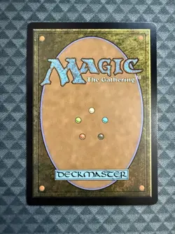 MTG Grave Venerations #0029 Extended Art Rare Commander: Lorwyn Eclipsed (ECC) - Image 3