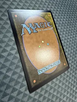 MTG Grave Venerations #0029 Extended Art Rare Commander: Lorwyn Eclipsed (ECC) - Image 4