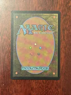 1x Sacred Foundry - Edge of Eternities - NM - MTG - Image 2