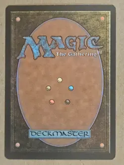 Pemmin's Aura - Scourge - Near Mint | MTG - Image 2