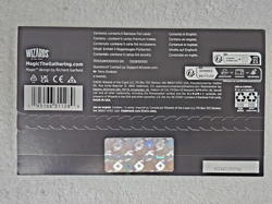 NEW - MTG Secret Lair x Marvel's Spider-Man Villainous Plots Rainbow Foil Magic - Image 4