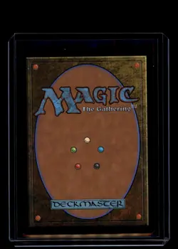 MTG Springheart Nantuko #171 Rare Modern Horizons 3 - Image 2