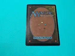 Righteous Fury - Starter 1999 - MTG - Magic the Gathering - Image 4